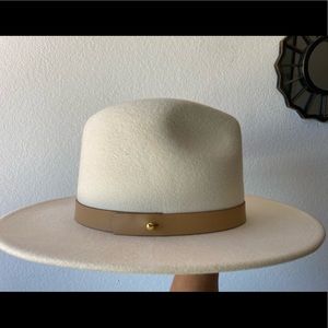 Lack of Color The Fader 55cm (S)